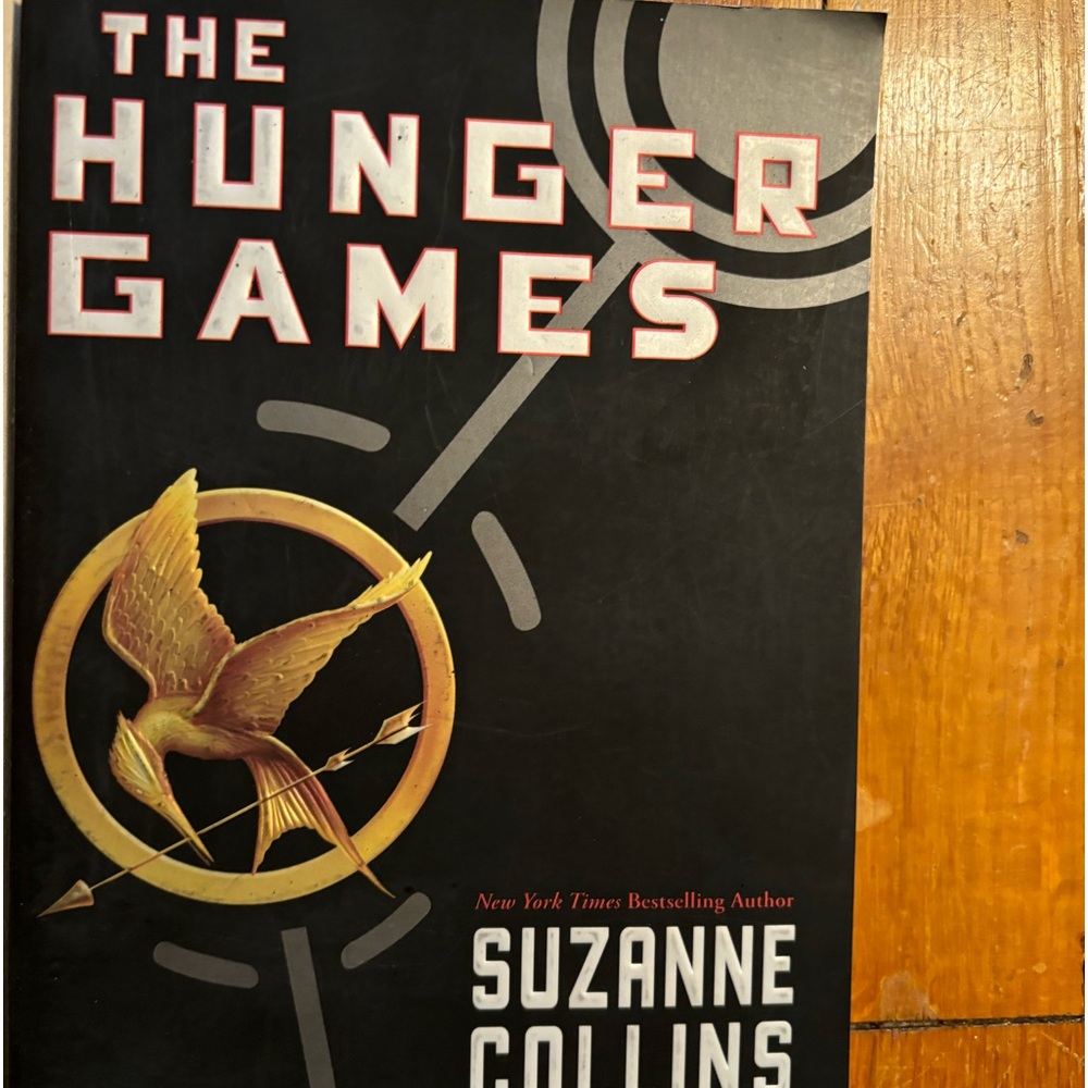 Book
